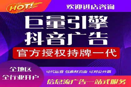 某品牌SEM广告投放的优化过程与效果